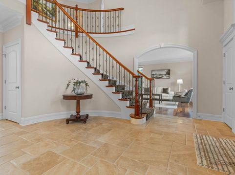 Main Photo