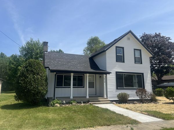 6408 Wayne Street , Union, IL 60180
