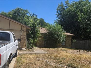 3266 Tres Logos Lane, Dallas, TX 75228