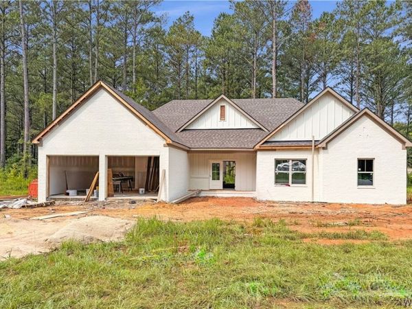 18742 Stormi Way, Berry, AL 35546