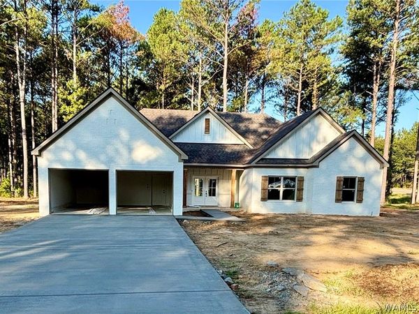 18742 Stormi Way, Berry, AL 35546