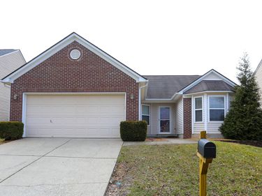209 Elkhorn Green Place, Georgetown, KY 40324
