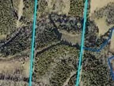 8100 Bohon Rd Road, Harrodsburg, KY 40330