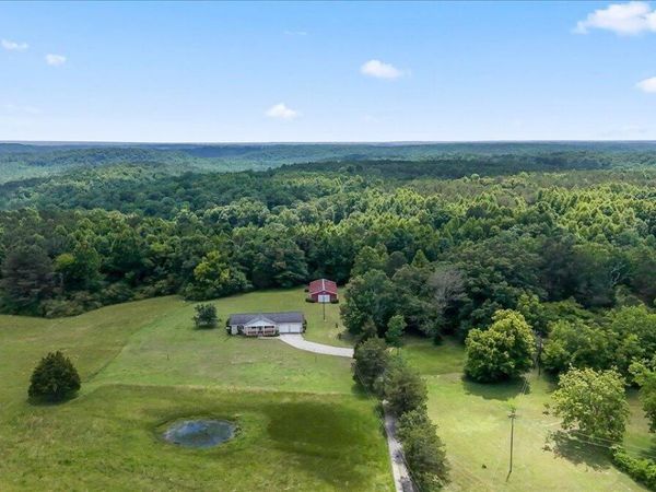 435 COUNTY ROAD 61, Bremen, AL 35033