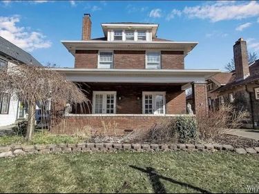 650 Orchard Parkway, Niagara Falls, NY 14301