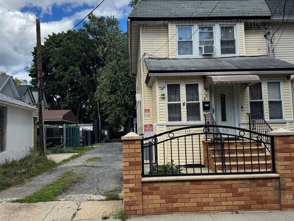 91-53 96th Street , Woodhaven, NY 11421