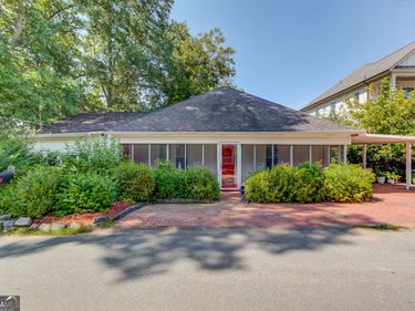 220 New Street, Buford, GA 30518