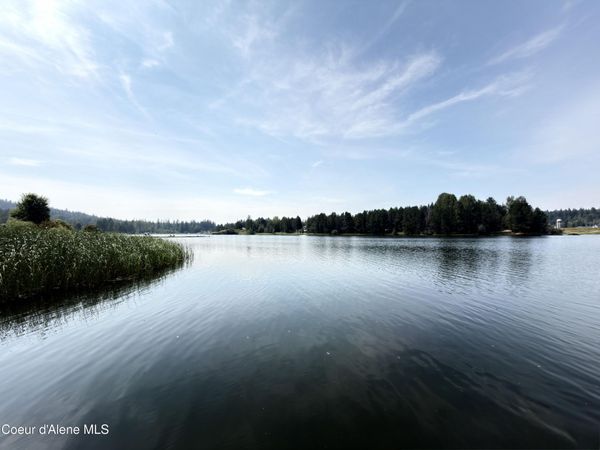 NNA Comeback Bay Ln, Sagle, ID 83860