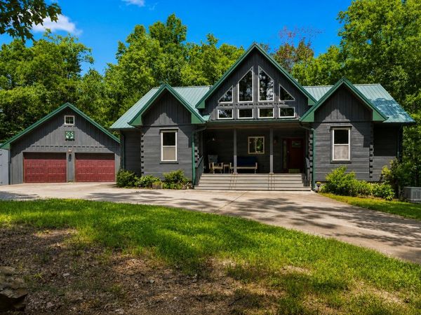 3820 Bear Hollow Rd , Joelton, TN 37080