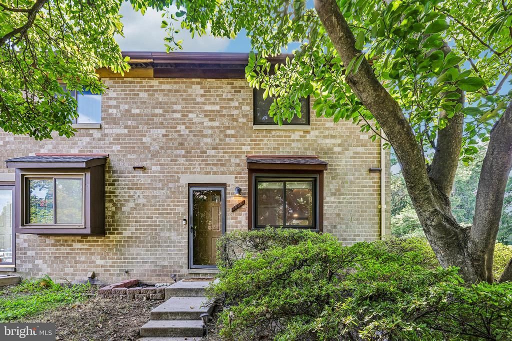 7000 KNIGHTHOOD LANE , COLUMBIA, MD 21045