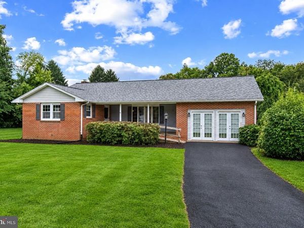 2002 CHALLEDON COURT, JARRETTSVILLE, MD 21084