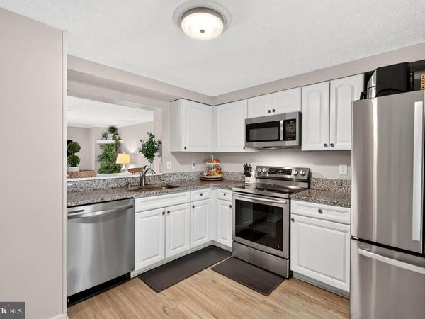 3715 TIMAHOE CIRCLE, BALTIMORE, MD 21236