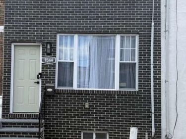 1544 S RINGGOLD STREET, PHILADELPHIA, PA 19146
