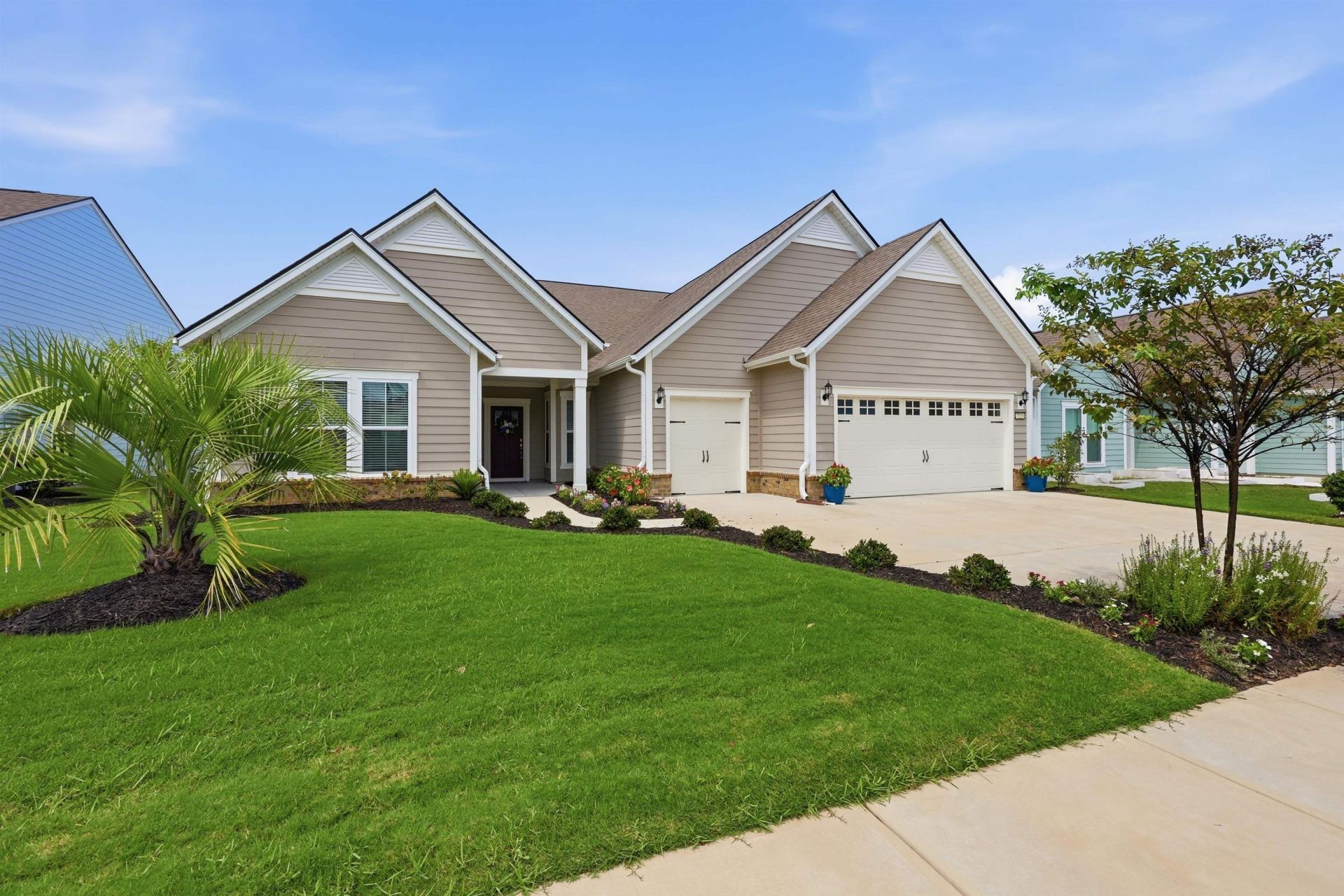 7221 Spoleto Dr., Myrtle Beach, SC 29572 Main Photo