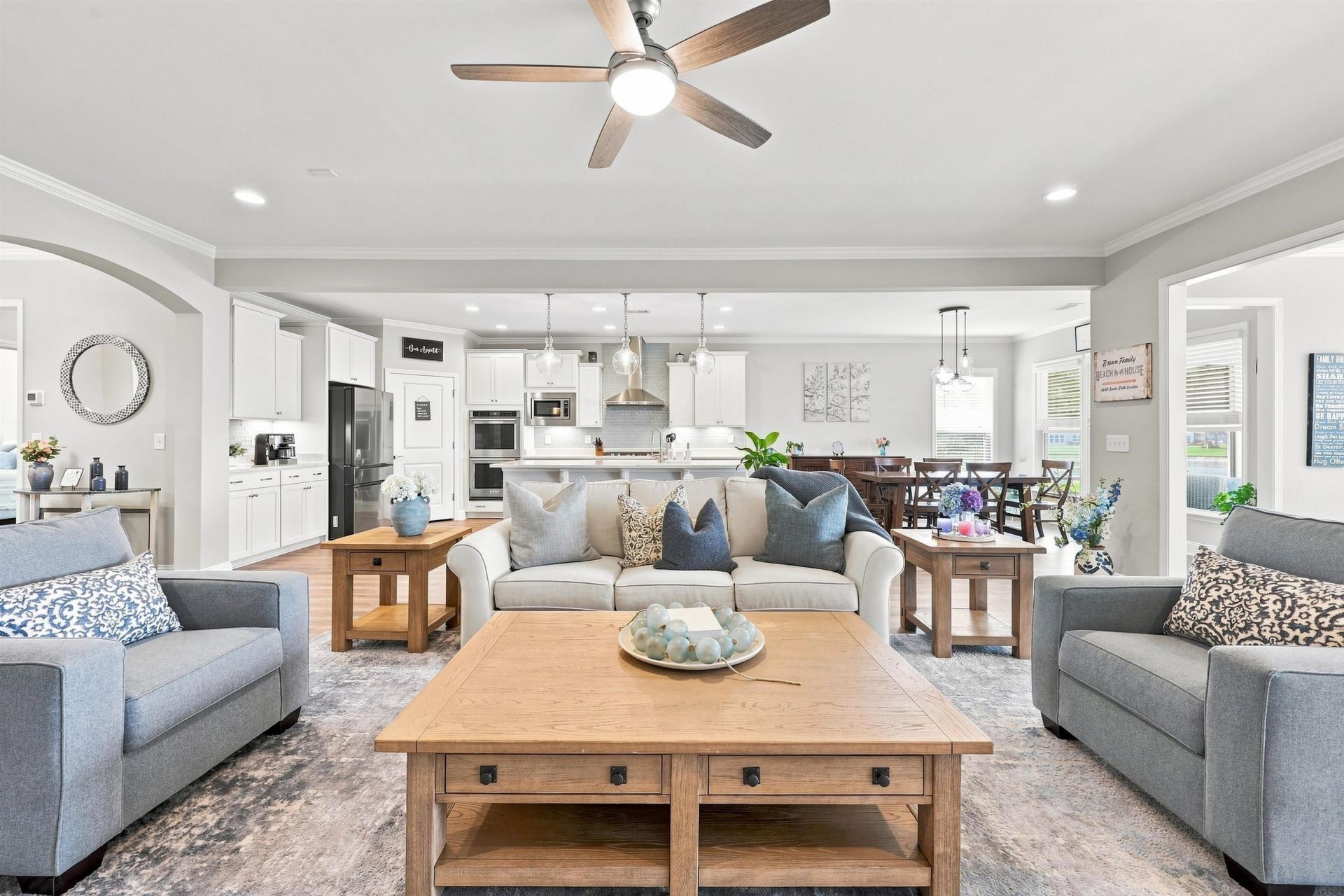 7221 Spoleto Dr. Photo 11