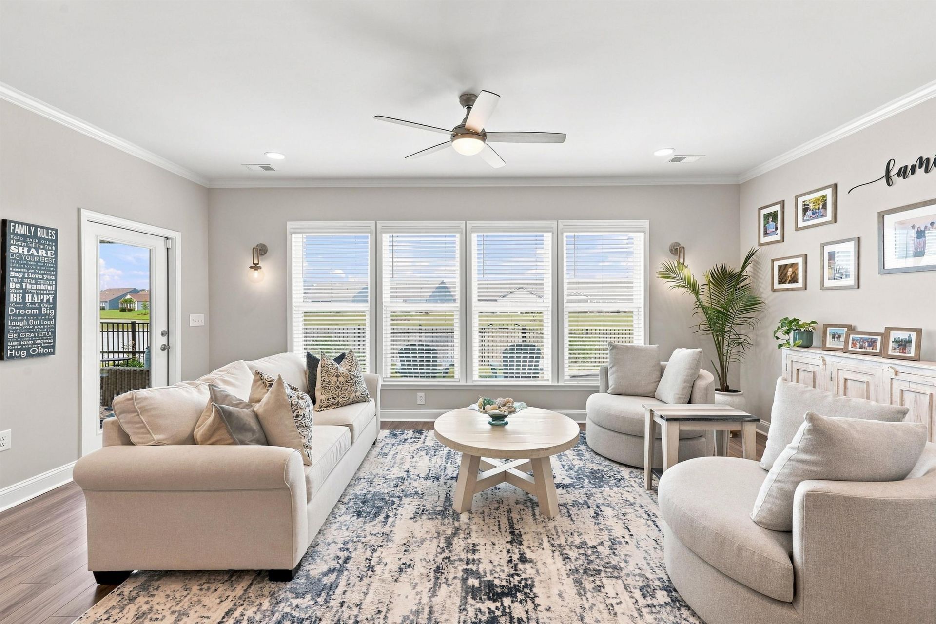 7221 Spoleto Dr. Photo 12