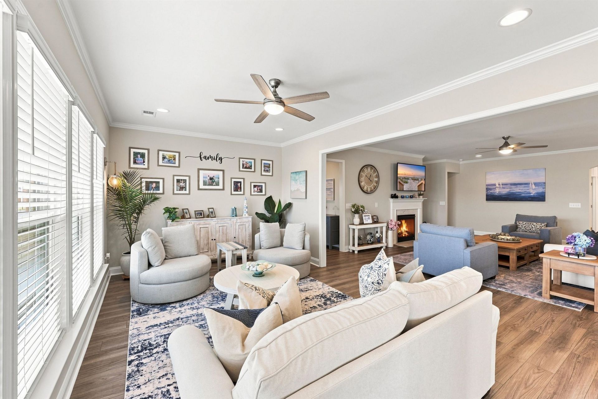 7221 Spoleto Dr. Photo 13