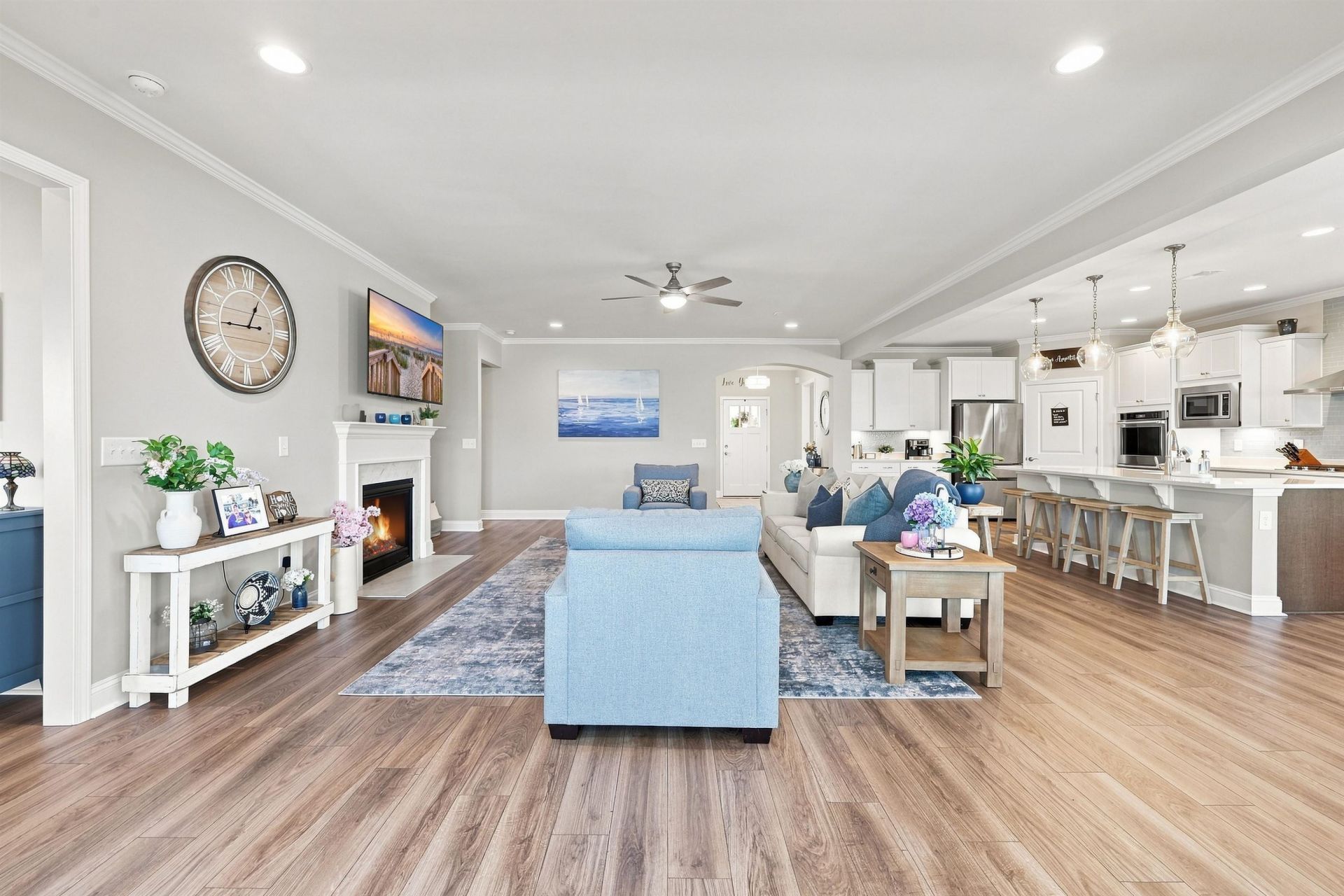 7221 Spoleto Dr. Photo 14