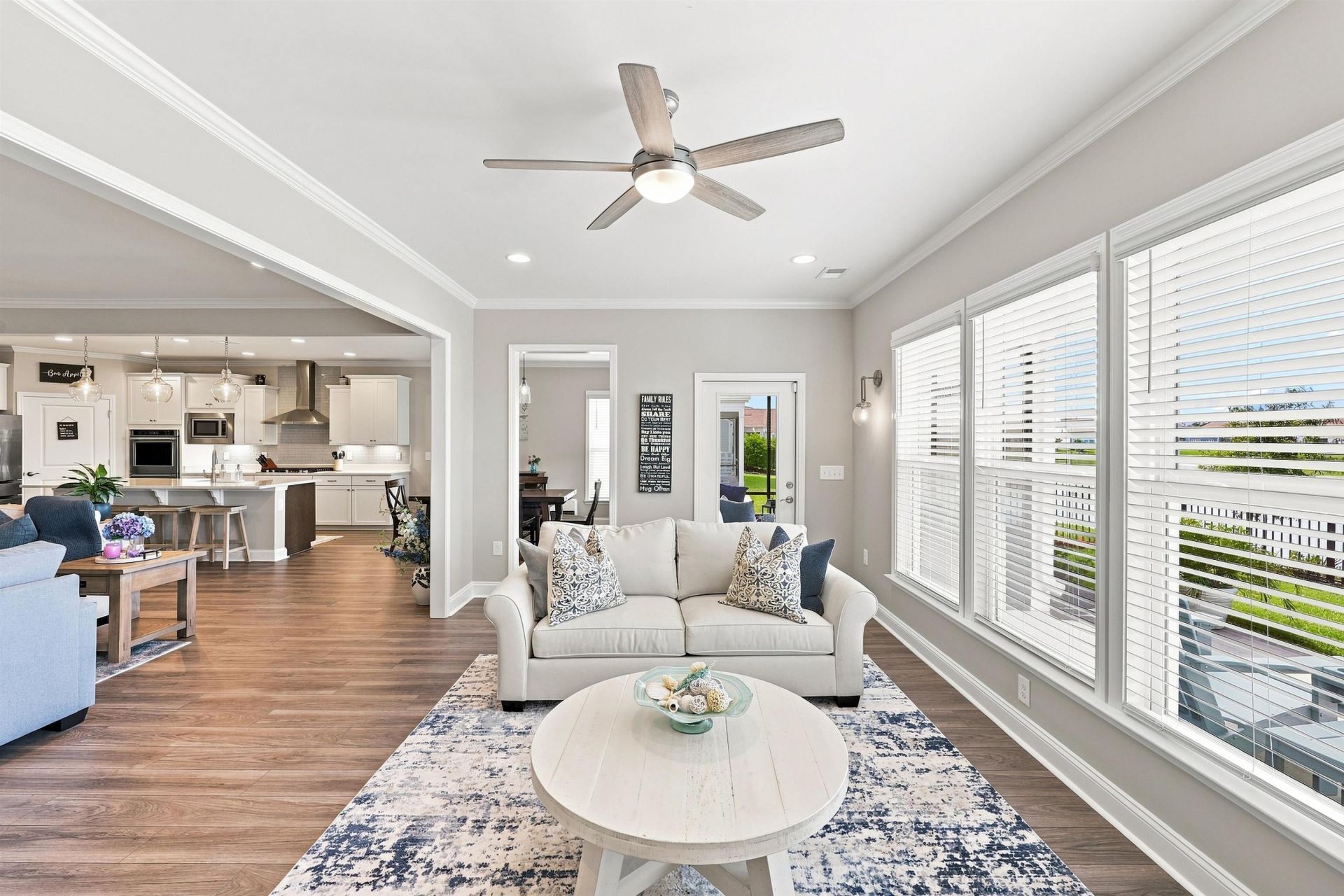 7221 Spoleto Dr. Photo 15