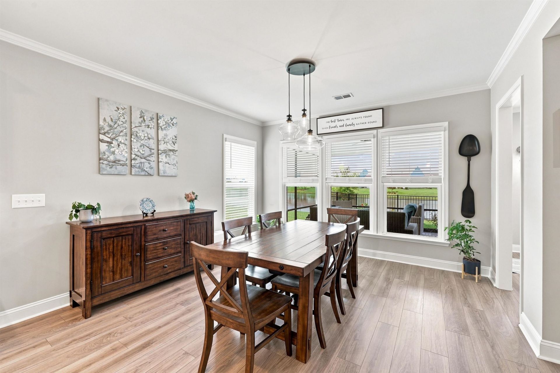 7221 Spoleto Dr. Photo 16