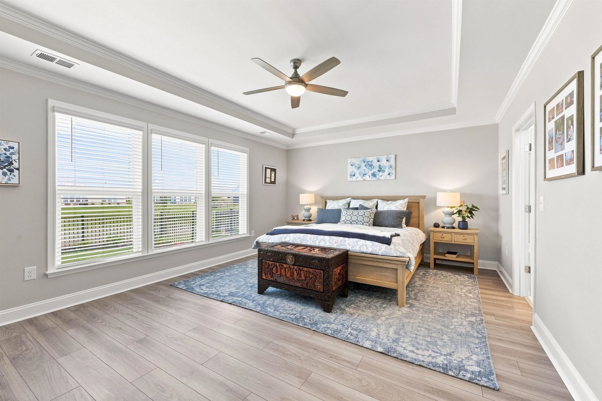 7221 Spoleto Dr. Photo 18