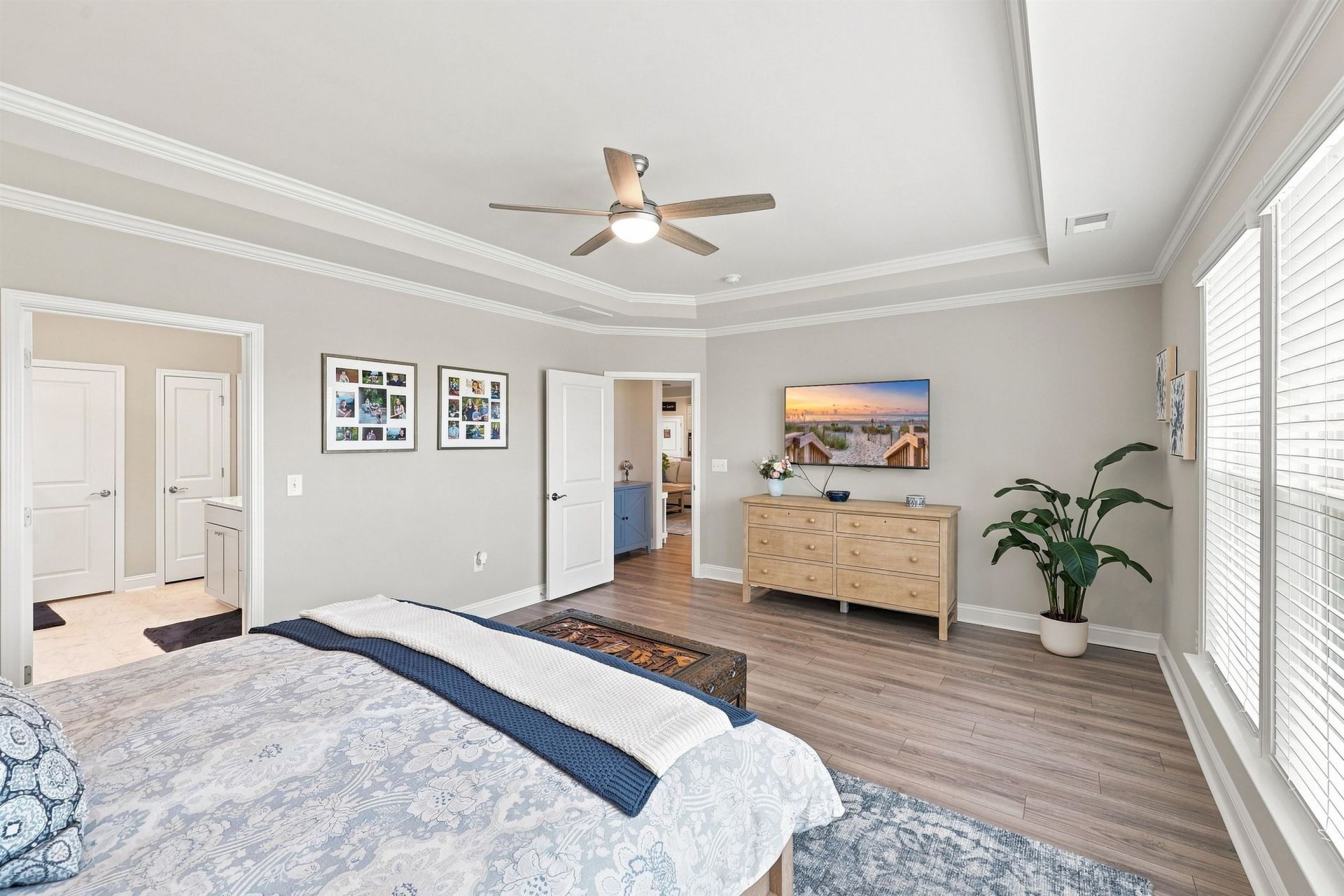 7221 Spoleto Dr. Photo 19