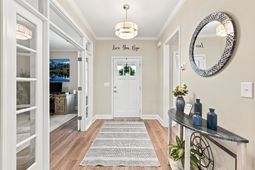 7221 Spoleto Dr. photo 4