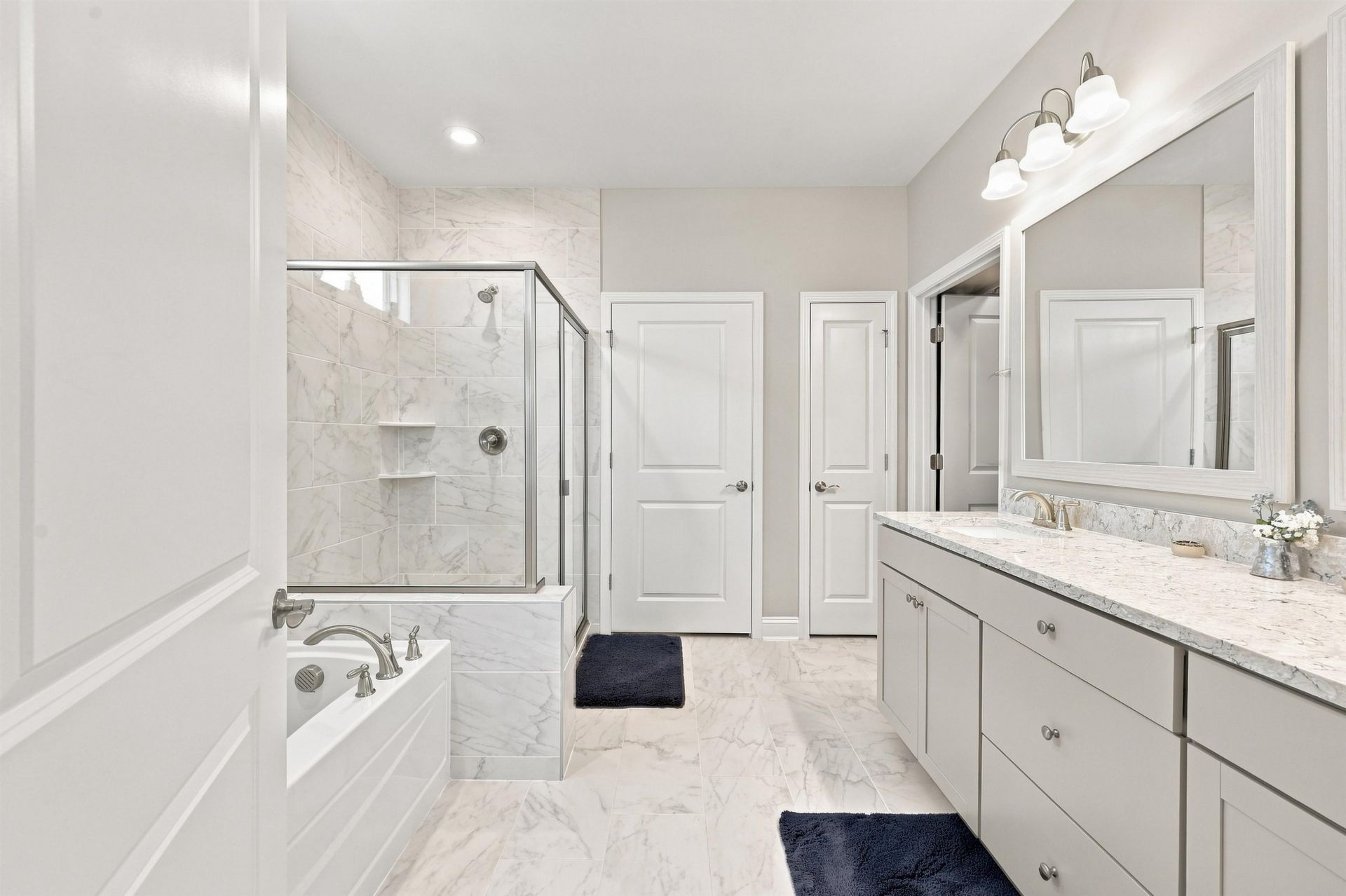 7221 Spoleto Dr. Photo 20
