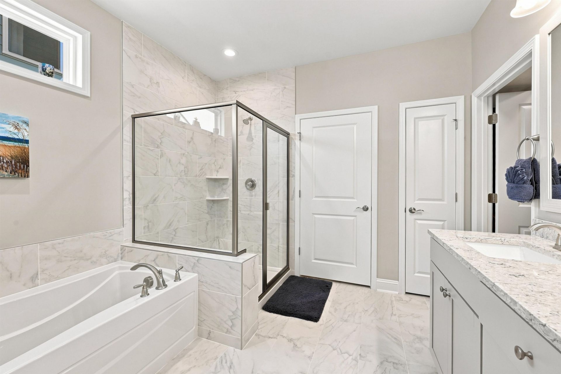 7221 Spoleto Dr. Photo 21