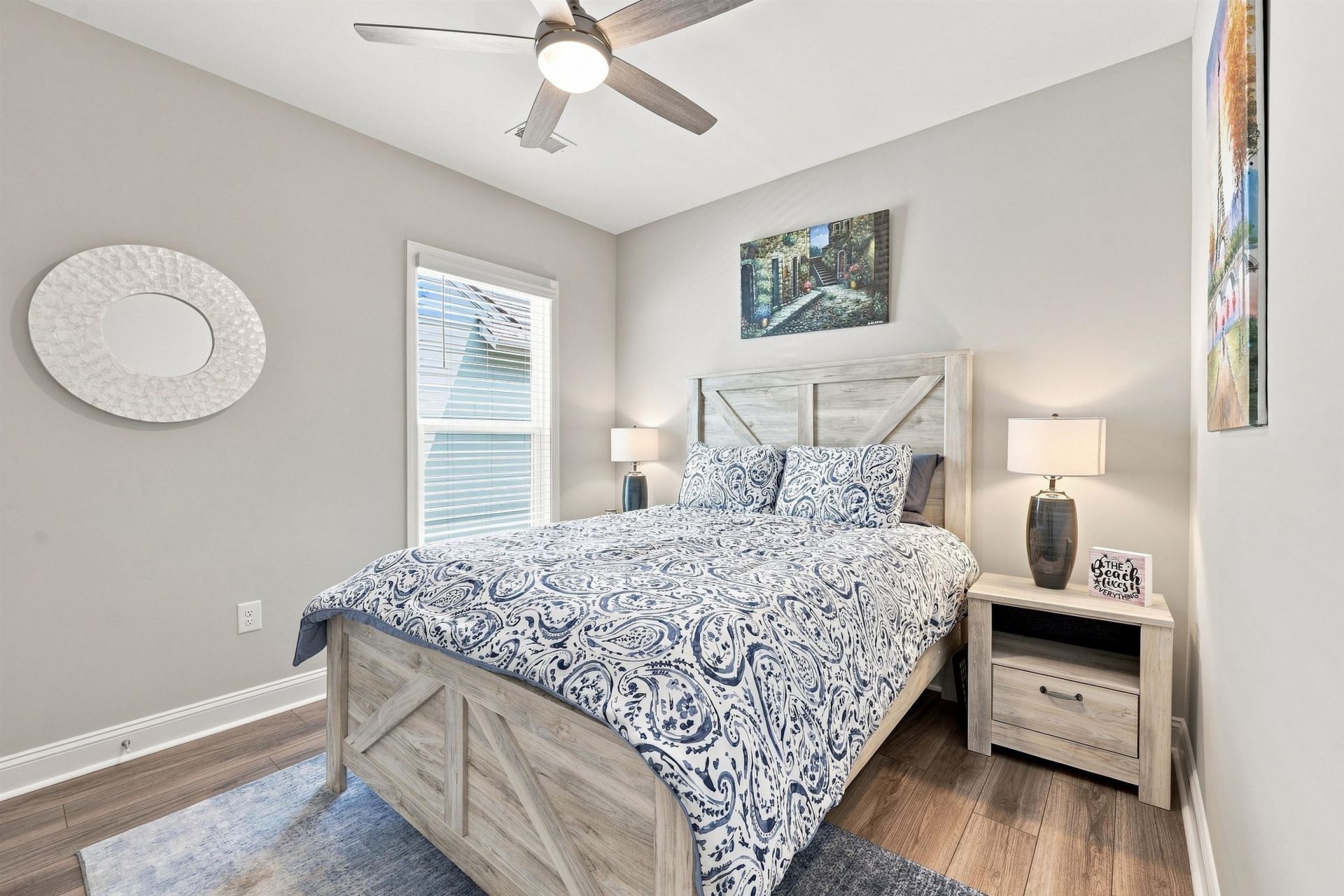 7221 Spoleto Dr. Photo 28