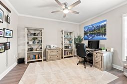 7221 Spoleto Dr. photo 4