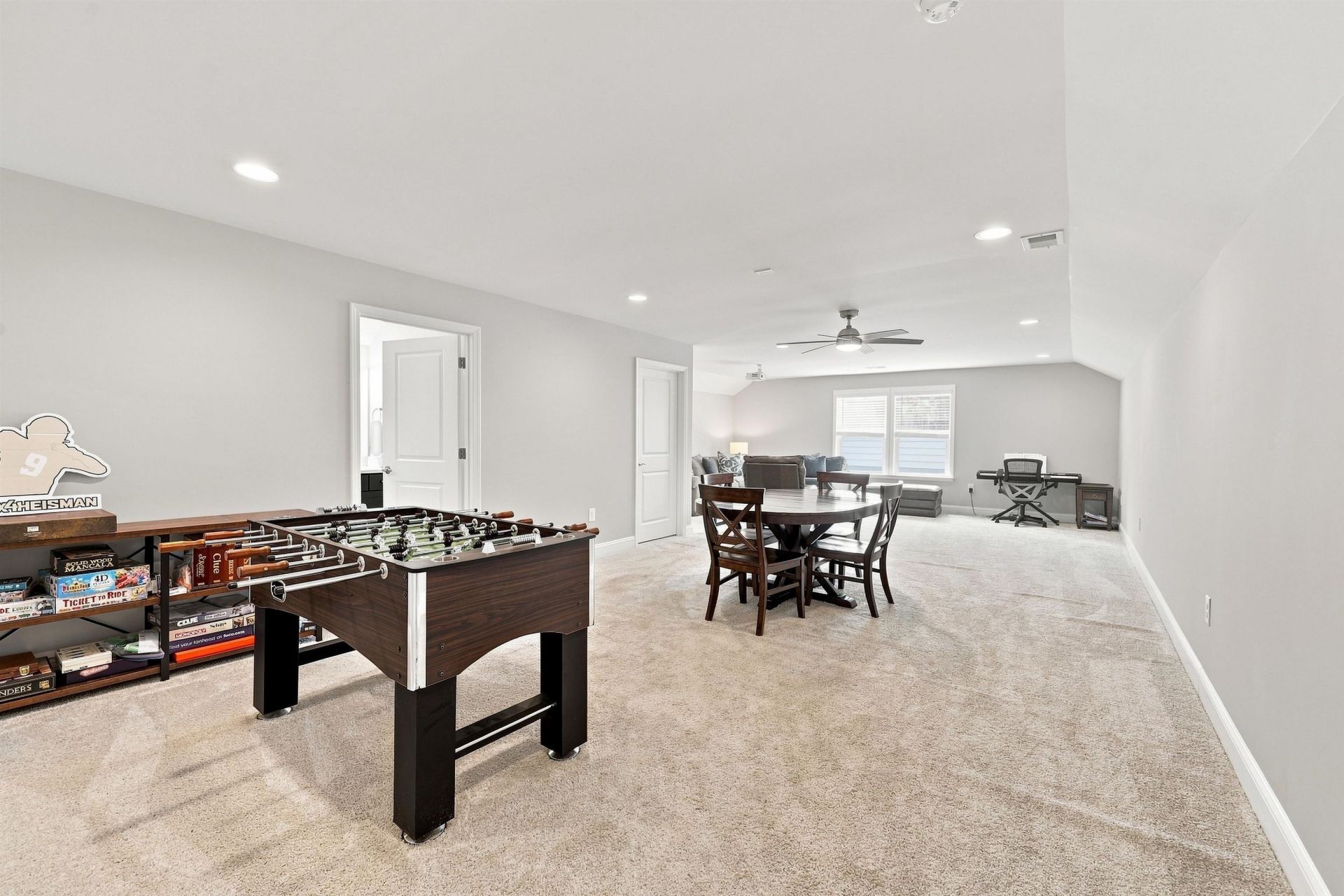 7221 Spoleto Dr. Photo 31