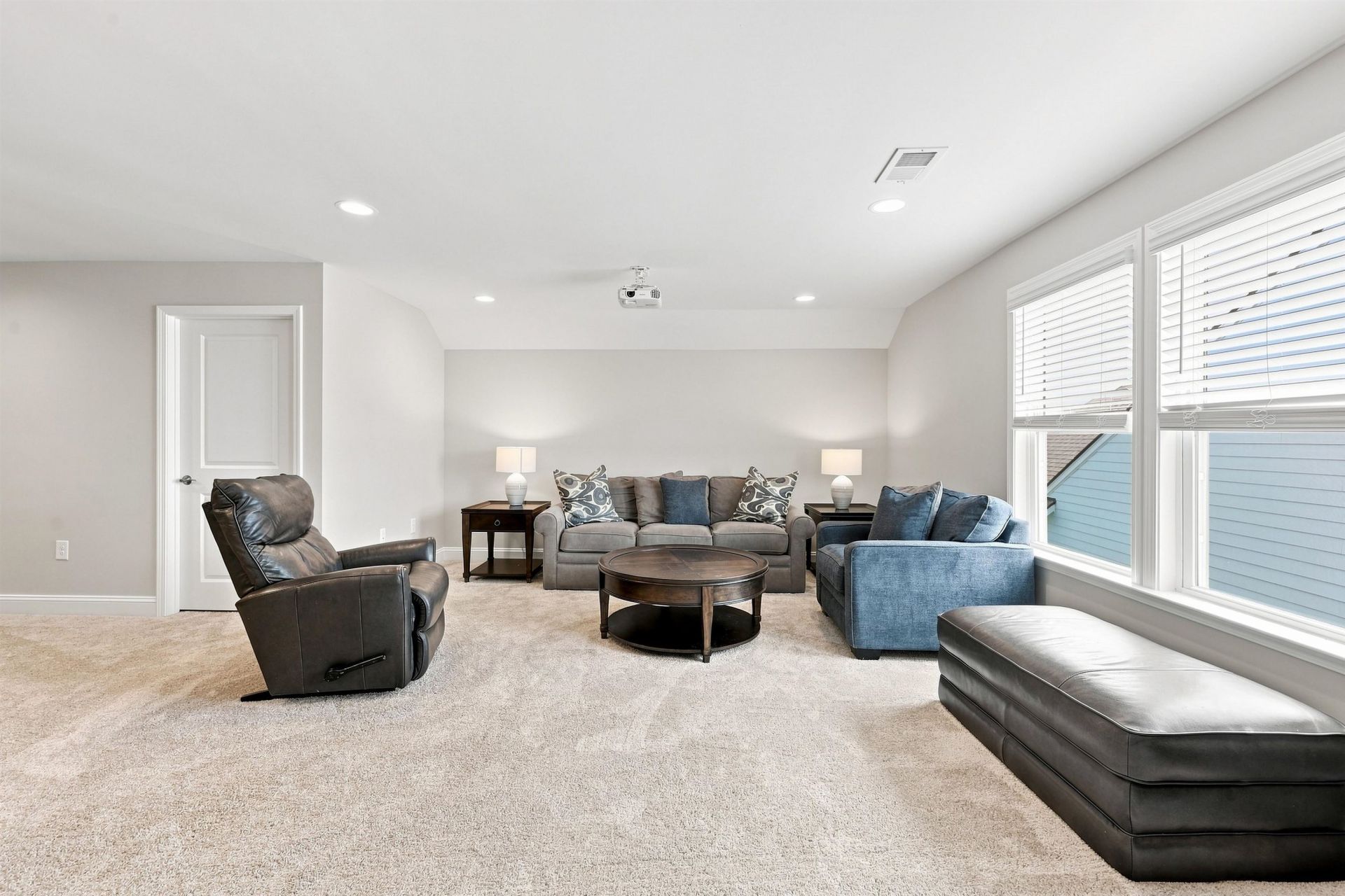 7221 Spoleto Dr. Photo 32