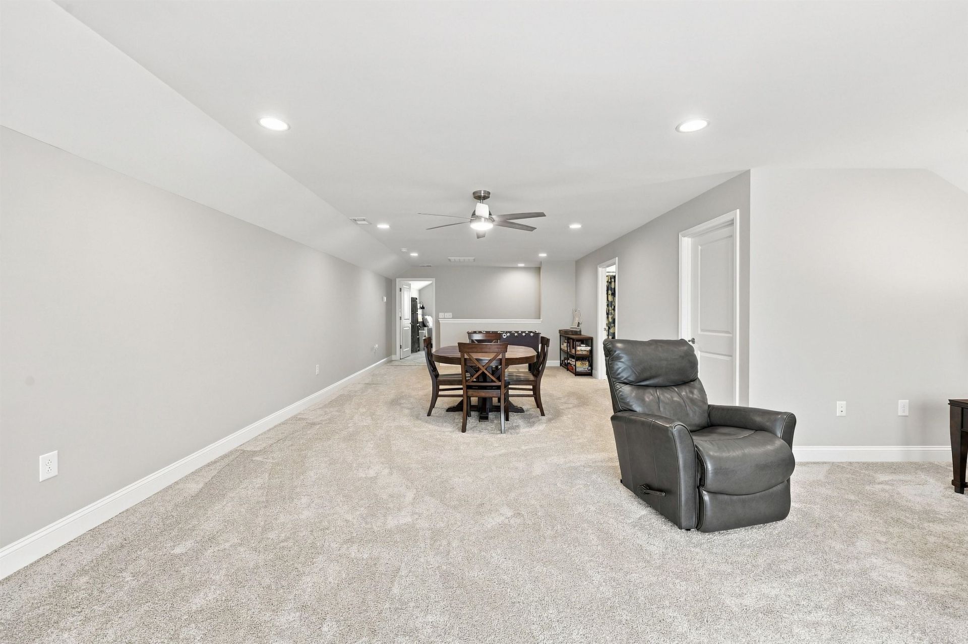 7221 Spoleto Dr. Photo 33