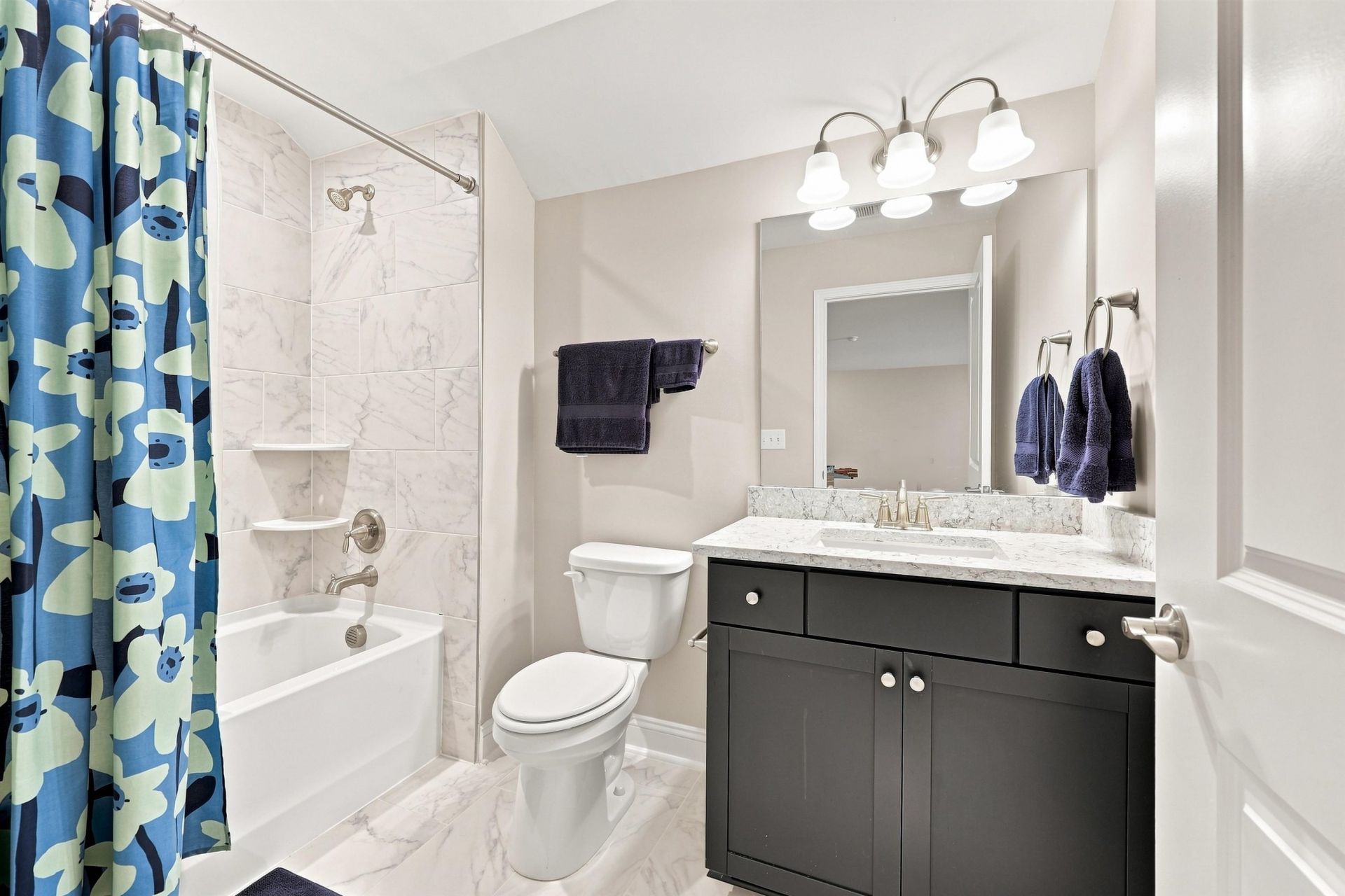 7221 Spoleto Dr. Photo 34