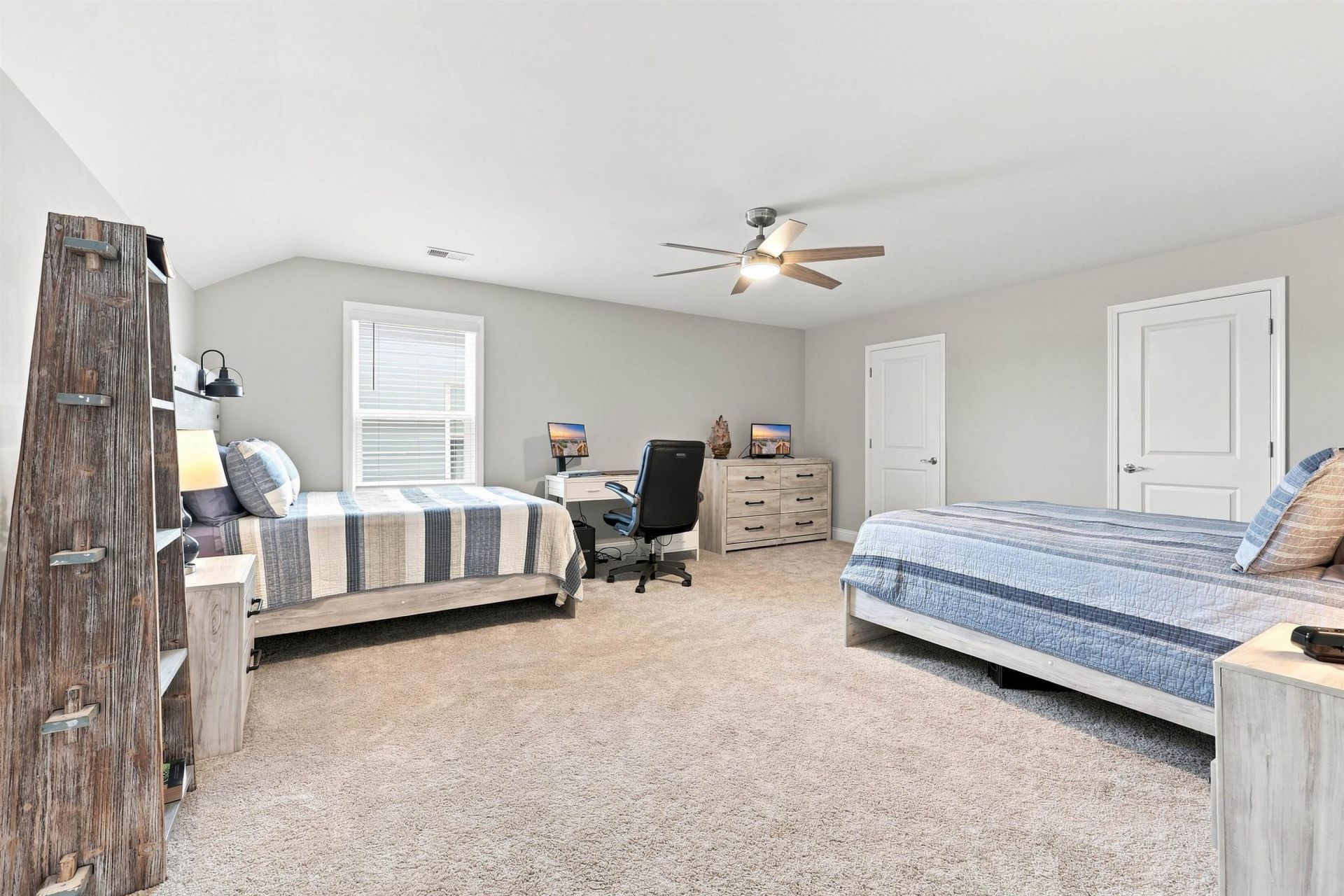 7221 Spoleto Dr. Photo 35