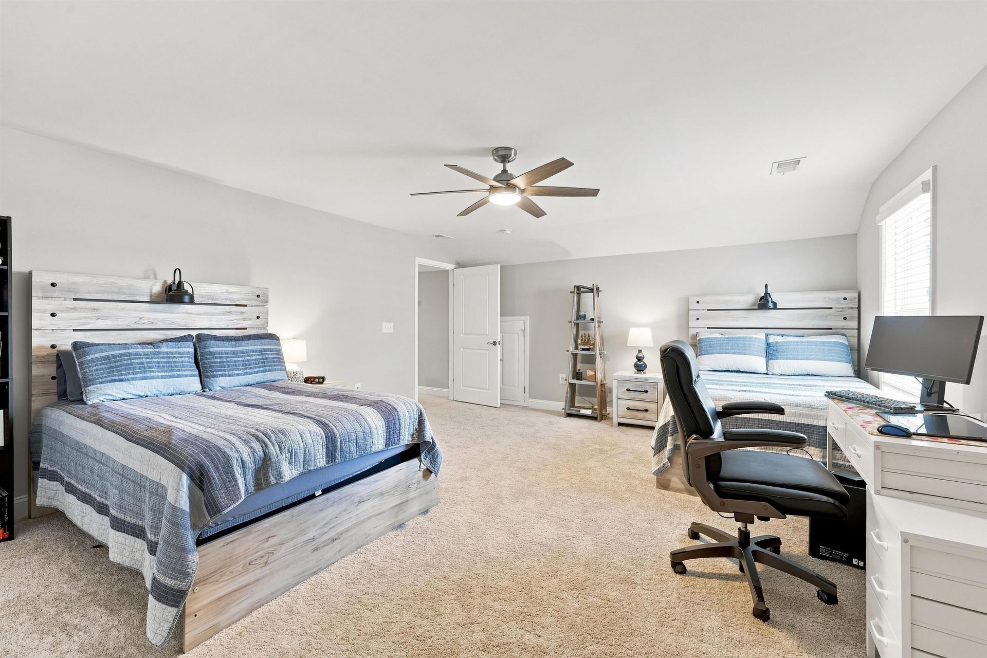 7221 Spoleto Dr. Photo 36