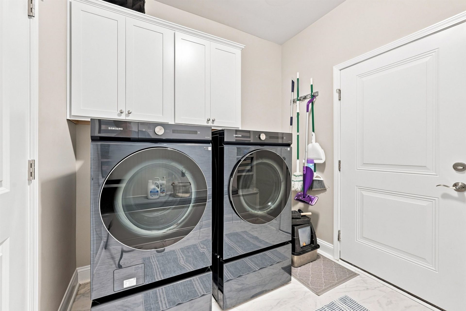 7221 Spoleto Dr. Photo 37