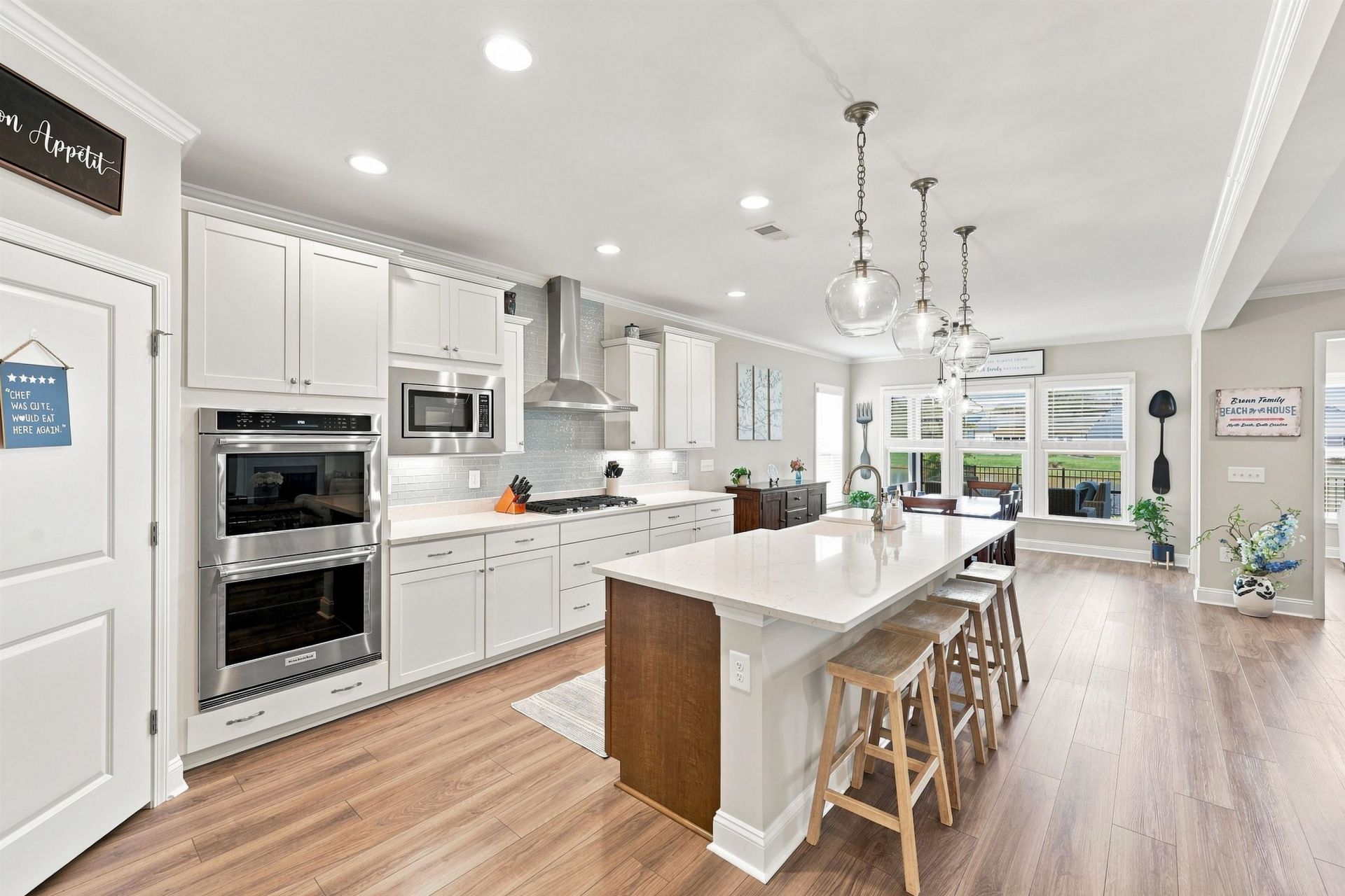 7221 Spoleto Dr. Photo 4