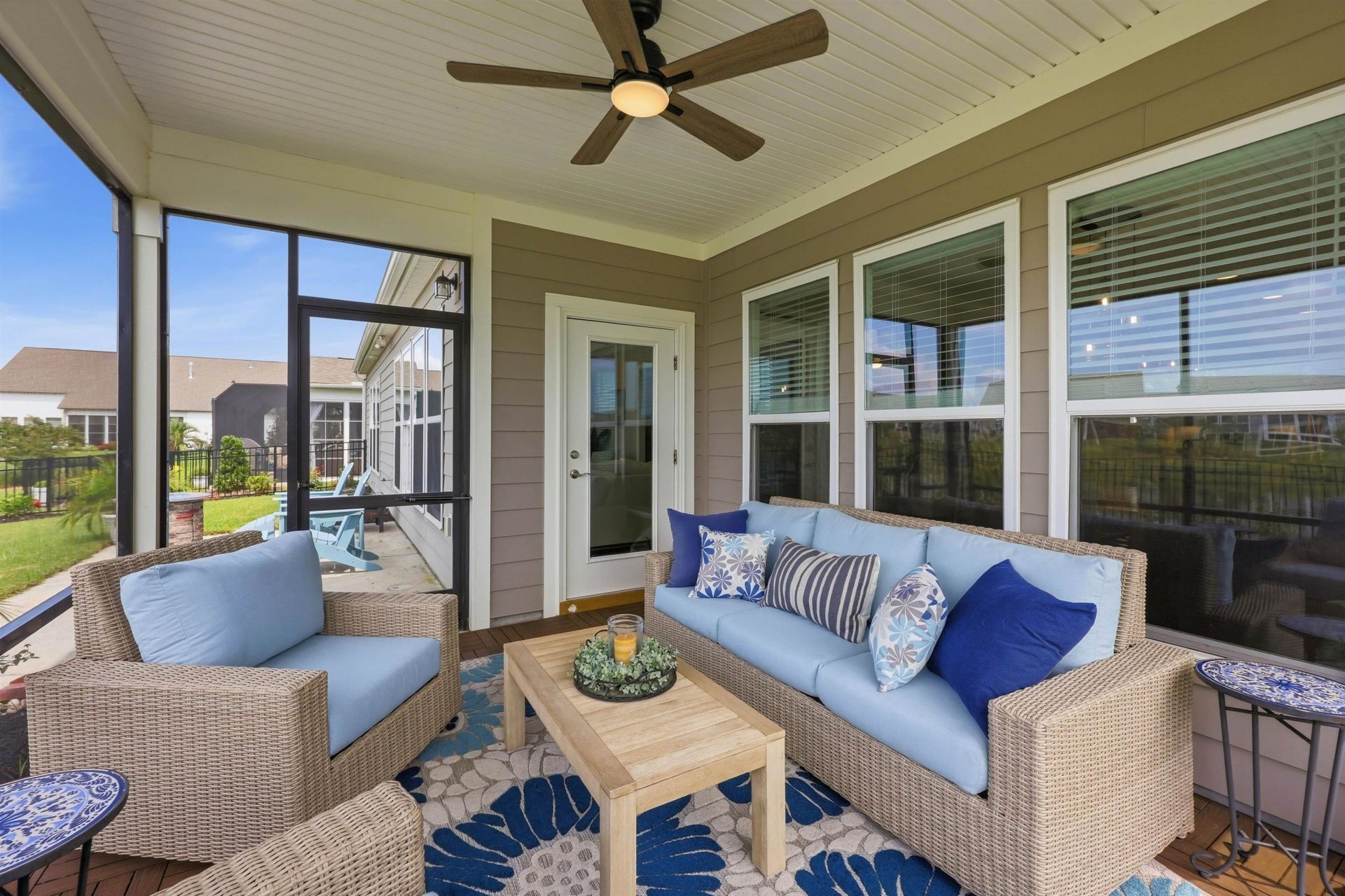 7221 Spoleto Dr. Photo 40