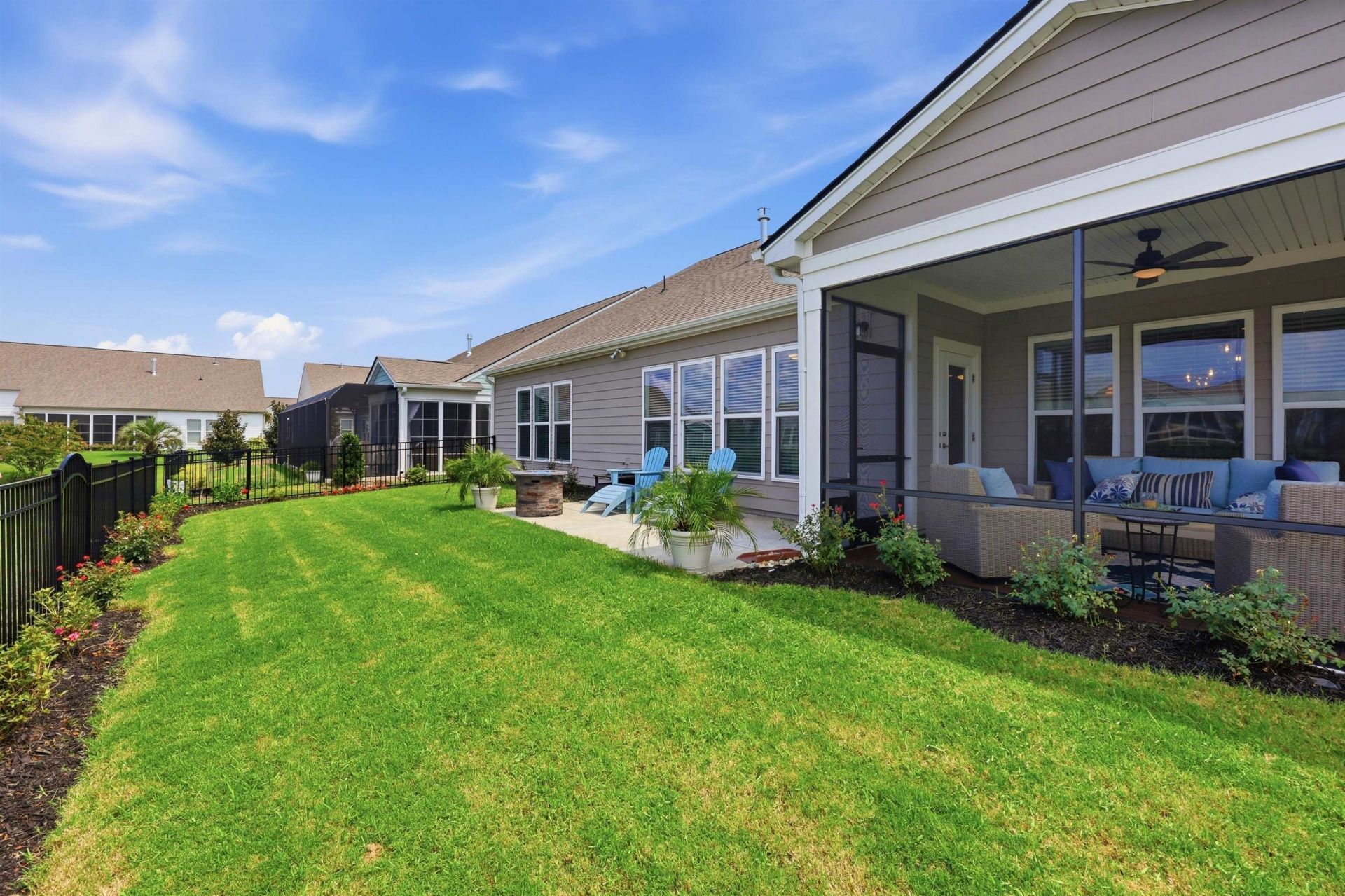 7221 Spoleto Dr. Photo 41
