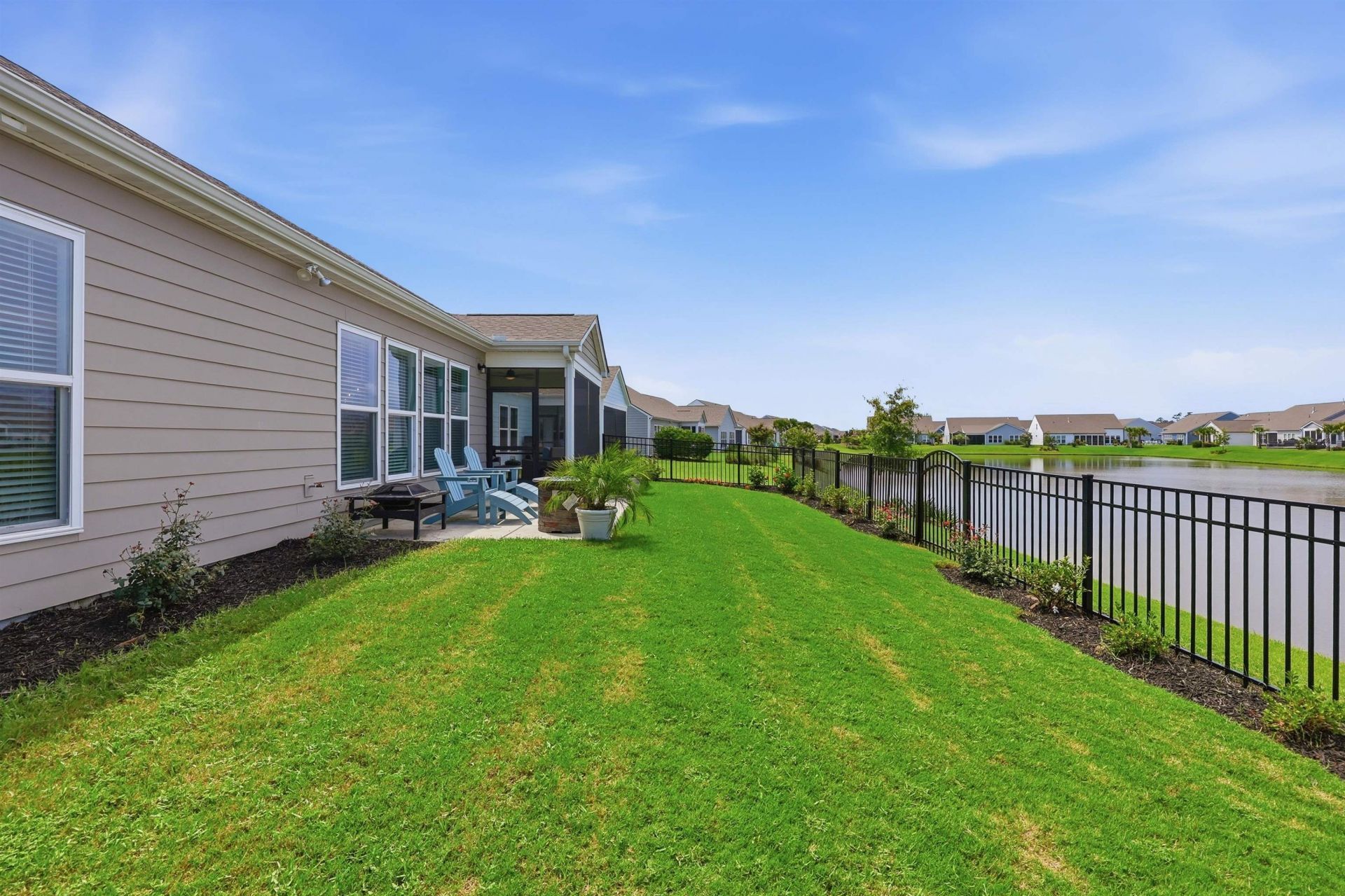 7221 Spoleto Dr. Photo 42