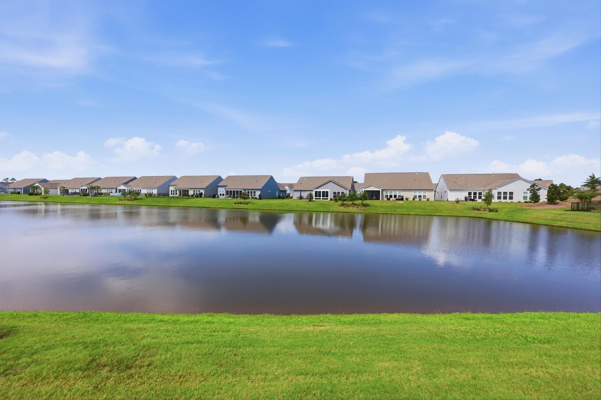 7221 Spoleto Dr. Photo 43