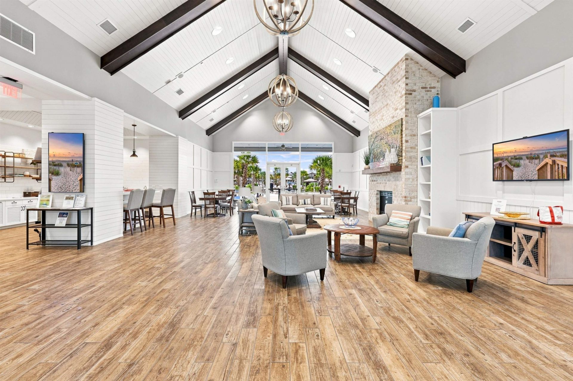 7221 Spoleto Dr. Photo 45