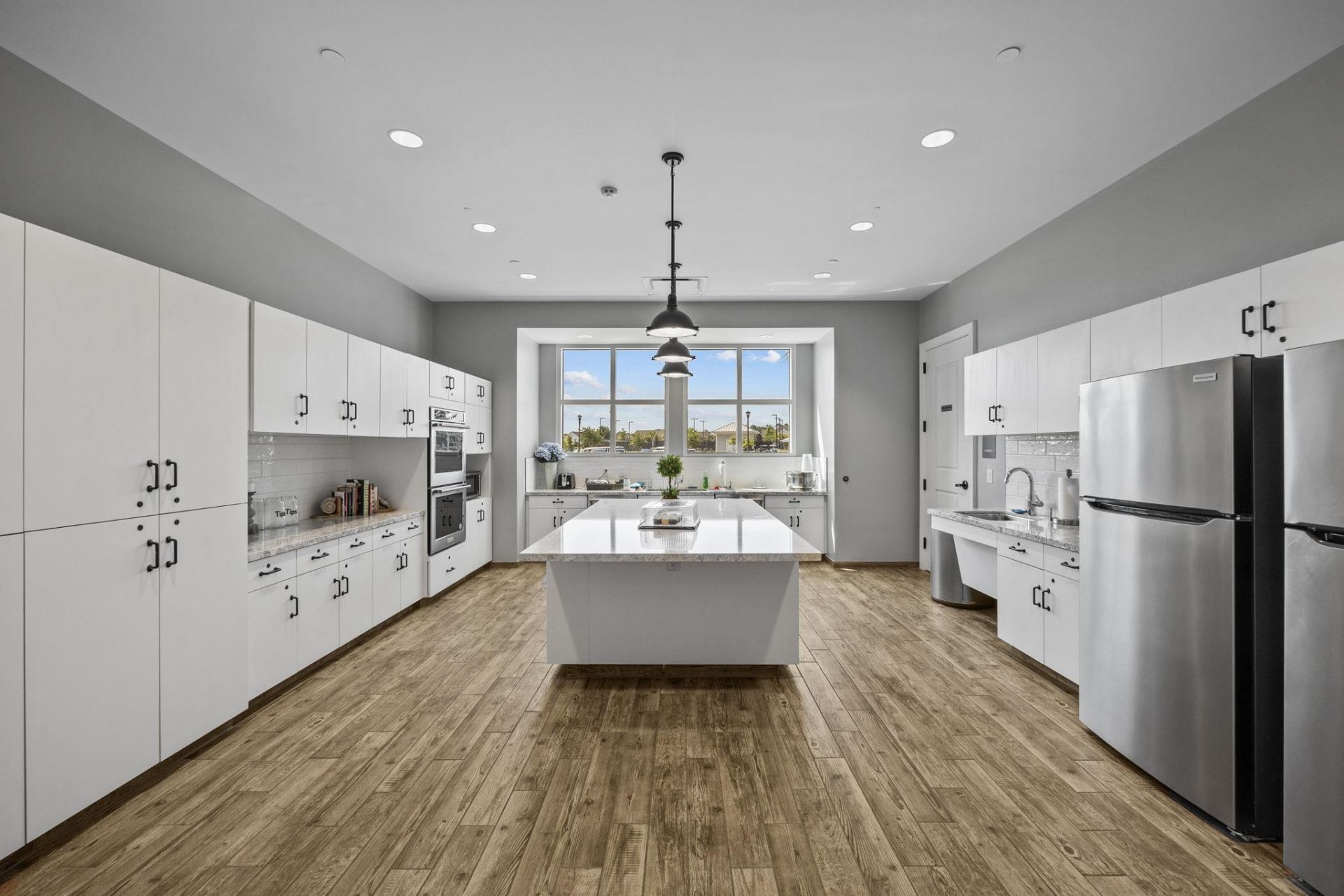 7221 Spoleto Dr. Photo 46