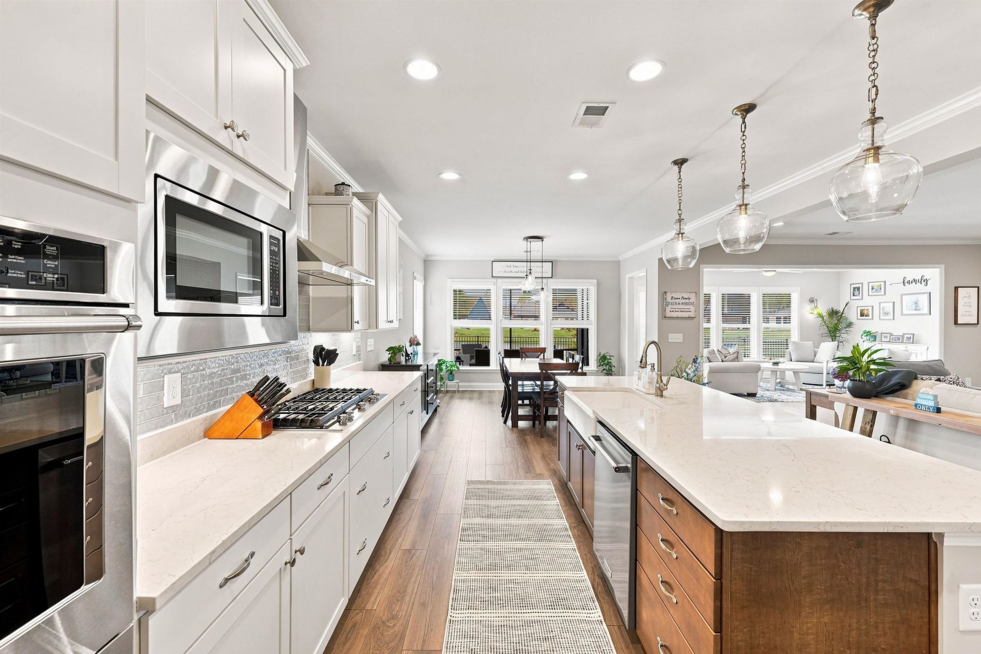7221 Spoleto Dr. Photo 5
