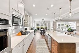 7221 Spoleto Dr. photo 4
