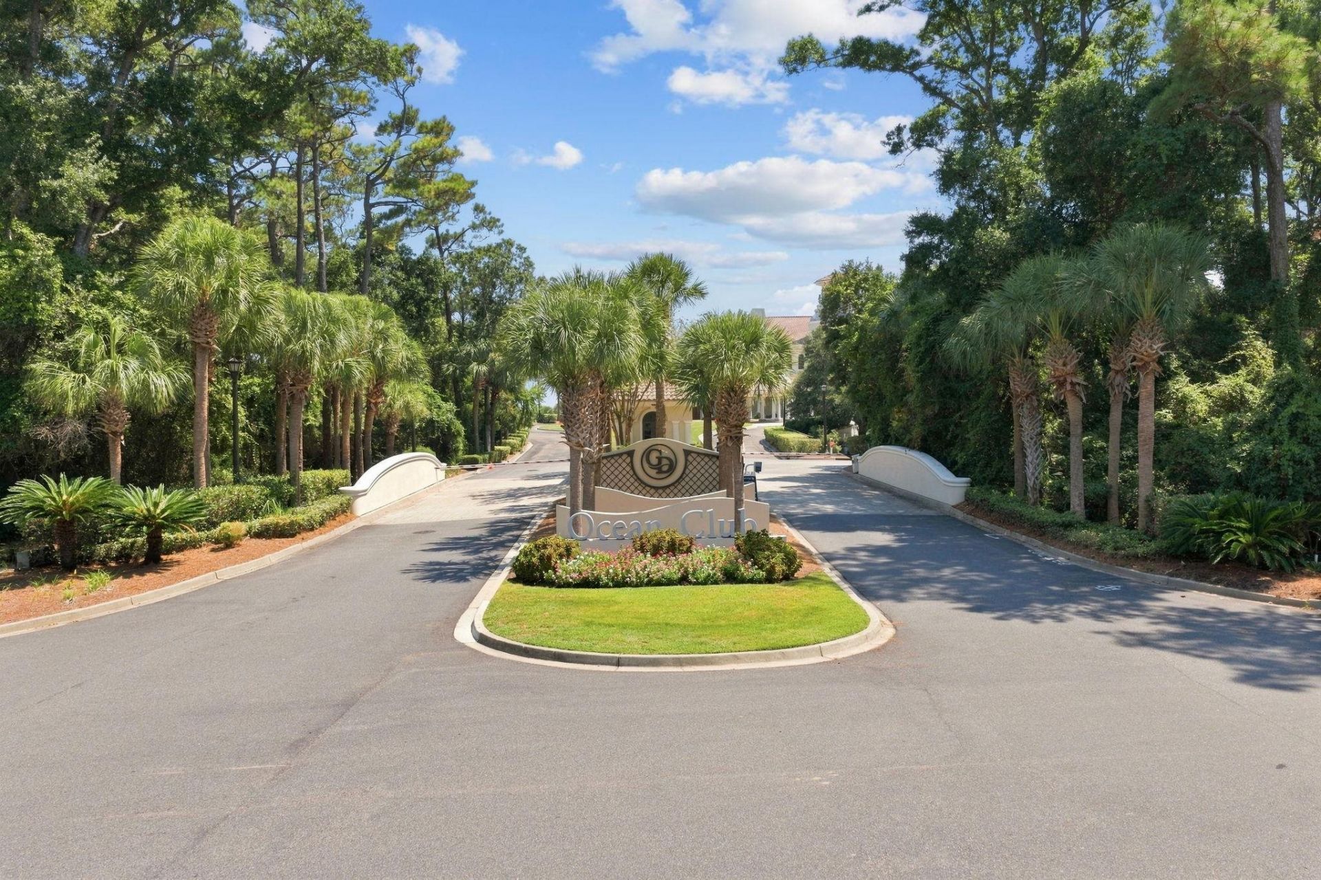 7221 Spoleto Dr. Photo 55