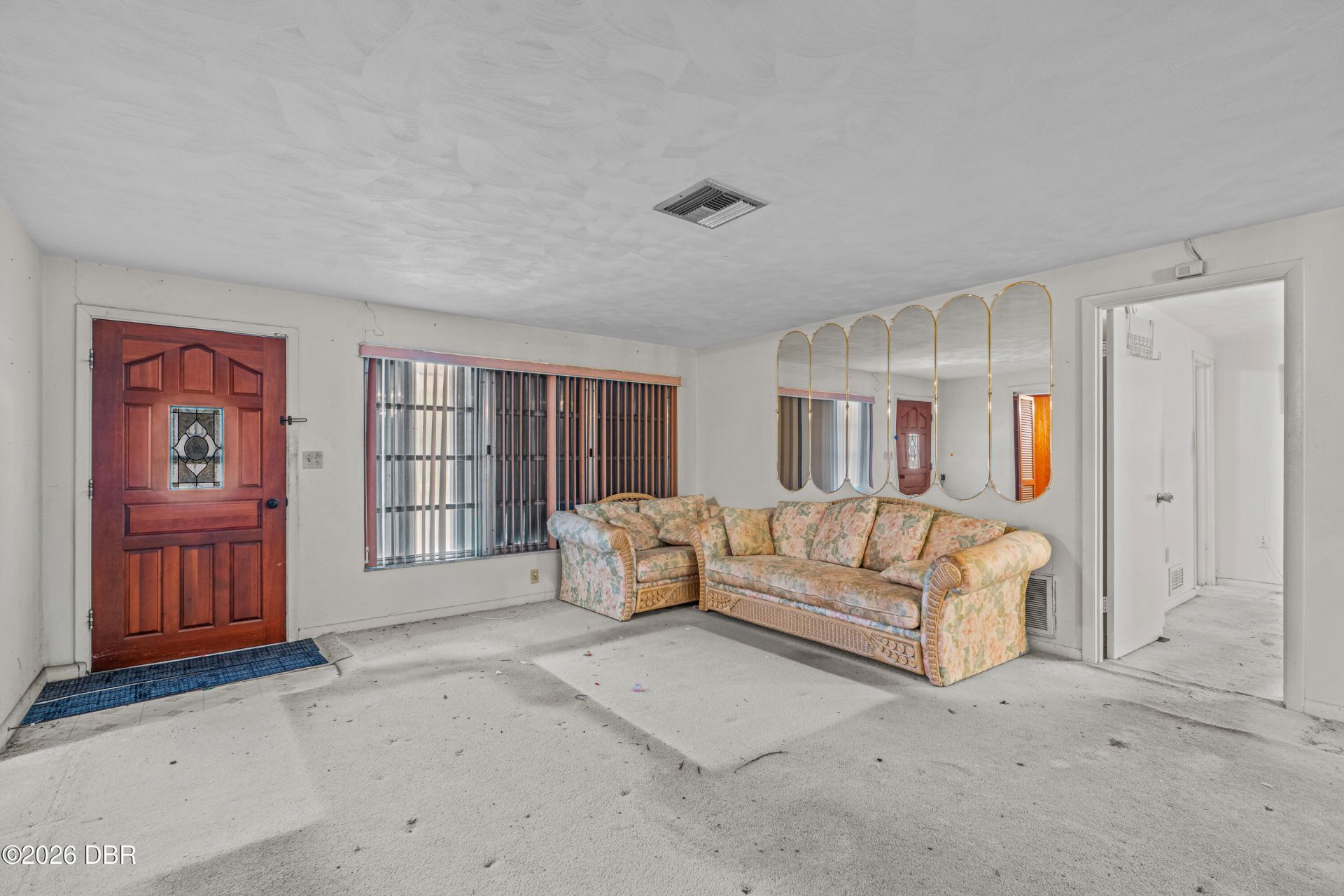 2005 Saxon Drive, New Smyrna Beach, FL 32169 Photo
