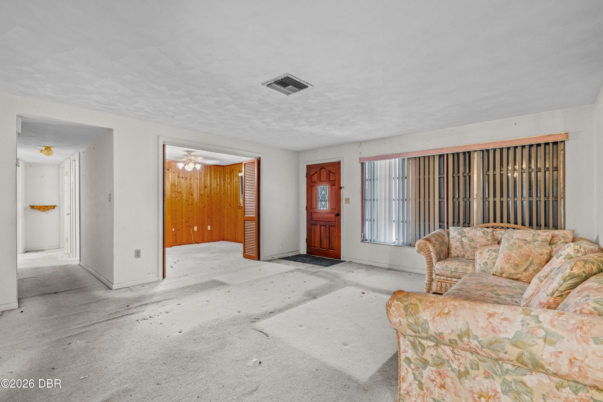 2005 Saxon Drive, New Smyrna Beach, FL 32169 Photo